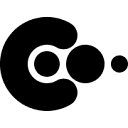 文化脉动