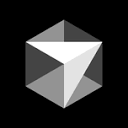cursor.sh
