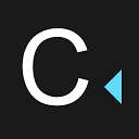 Cursor 101 – AI 编程学习