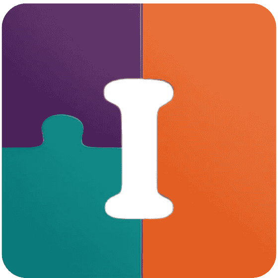 Cusport AI
