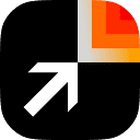 CVAT – Computer Vision Annotation Tool