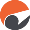 CVJury