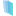 CV Maker