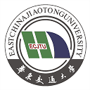 高校改善基本办学条件专项资金管理办法