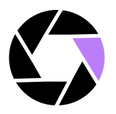 CyberFlim