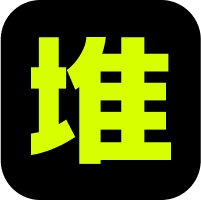阿里堆友