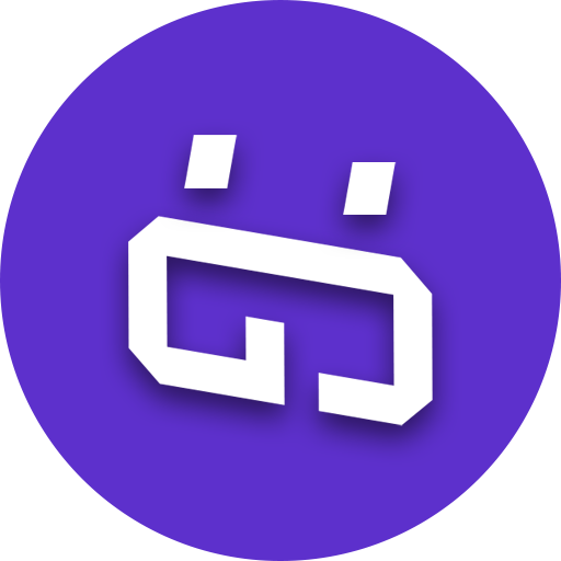 GoAmzAI