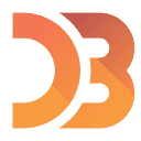 Data driven documents