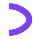 Daftar – Intelligent Agency Automation OS