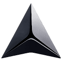 Daiviq – AI驱动的营销