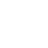 DAKAEi – Your AI Assistant