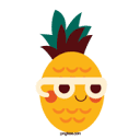 当皇上