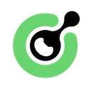 CapSolver – 自动验证码解决方案服务