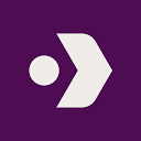 Autopilot for Slack