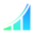 Data4