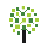 Dryad