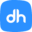 DataHawk eCommerce Analytics