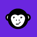 DataMonkey