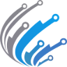 Datastreamer