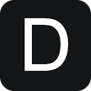 世界时钟与时间