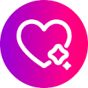 DatingAI.pro