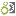 DatumBox