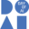 Day of AI