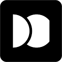 DCall