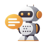 A.I. DeckAssistant for Stream Deck
