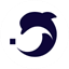 Text to Image API