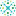 DeepFlow