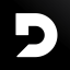 Deepgram API