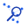 DeepResearch123