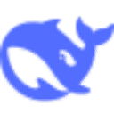 DeepSeek Japanese