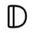 DeepTab
