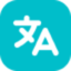 DeepTranslate AI双语翻译