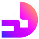 DefiPe