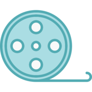 Dejams – Movies search engine