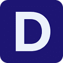 delesign