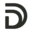 Demodesk