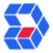 denser.ai