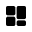 Depict.ai