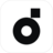 Depositphotos AI image generator