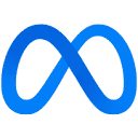 Facebook设计团队