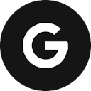 GoogleDesign