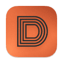 Design In The Browser