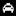 Design TAXI