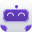DesignTools