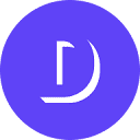 DesignValley