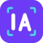 Detector de IA